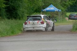 Patrice ROBERT - rallye du Morbihan 2025-55937D8C