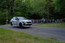 Arthur BEYLARD - rallye du Morbihan 2025-2996D4C