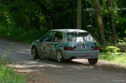 Florian BENET - rallye du Morbihan 2025-56426D8C