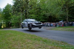 Thomas BORDAGARAY - rallye du Morbihan 2025-2865D4C