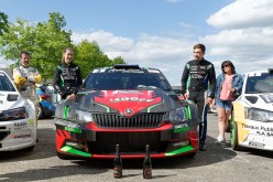 Dorian DESLANDES - rallye du Morbihan 2025-3217D4C