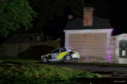 Yvan RIO - rallye du Morbihan 2025-3159D4C
