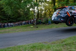 Lenny RIVALLANT - rallye du Morbihan 2025-2873d4c