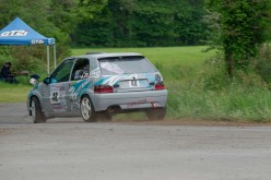Florian BENET - rallye du Morbihan 2025-56102D8C