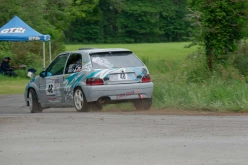 Florian BENET - rallye du Morbihan 2025-56102D8C
