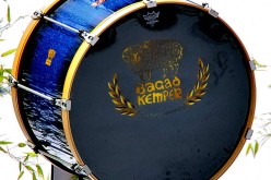 Bagad Kemper de Quimper