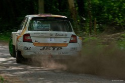 Patrice ROBERT - rallye du Morbihan 2025-56182D8C