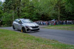 Sylvain ALANORE - rallye du Morbihan 2025-2868D4C