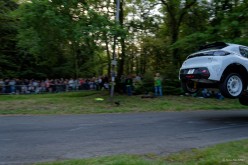 Néo RIVALLANT - rallye du Morbihan 2025-2975D4C