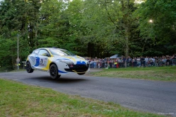 Ludovic LECLERC - rallye du Morbihan 2025-2846D4C