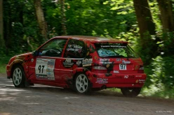Guillaume DEMEAUTIS - rallye du Morbihan 2025-56311D8C