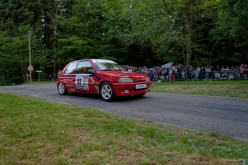 Enzo DELAUNAY - rallye du Morbihan 2025-3012D4C