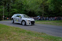 Chris LANGE - rallye du Morbihan 2025-2978D4C