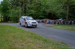 Manuel KISSOUN - rallye du Morbihan 2025-2890D4C
