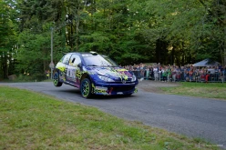 Cédric HUBY - rallye du Morbihan 2025-2790D4C