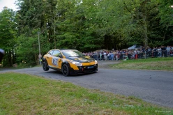 Frédéric PACREAU - rallye du Morbihan 2025-2850D4C