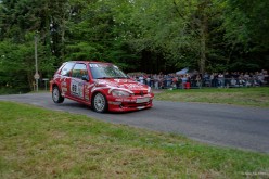 Sébastien MÉNARD - rallye du Morbihan 2025-2954D4C