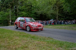 Sébastien MÉNARD - rallye du Morbihan 2025-2954D4C