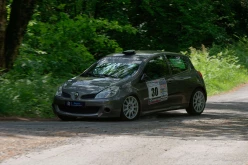 Jean-Luc DUREL - rallye du Morbihan 2025-56298D8C
