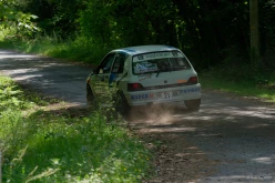 Patrick RAMUS - rallye du Morbihan 2025-56370D8C