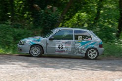 Florian BENET - rallye du Morbihan 2025-56424D8C