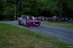 Vincent HOUSSIN - rallye du Morbihan 2025-3065D4C