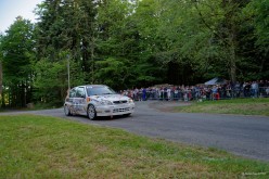 Laurent LEPAGE - rallye du Morbihan 2025-2959D4C