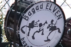 Bagad Elven de Elven 