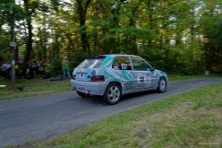 Florian BENET - rallye du Morbihan 2025-2902D4C
