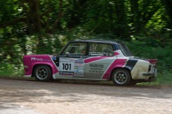 Vincent HOUSSIN - rallye du Morbihan 2025-56429D8C