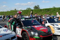 Dorian DESLANDES - rallye du Morbihan 2025-3366D4C