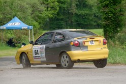Nicolas BUCHART - rallye du Morbihan 2025-56140D8C