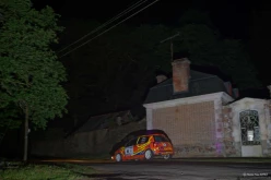 Alexandre BRIAND - rallye du Morbihan 2025-3127D4C