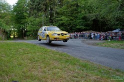 Patrice LÉON - rallye du Morbihan 2025-2896D4C