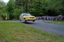Patrice LÉON - rallye du Morbihan 2025-2896D4C