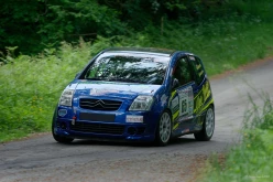 Matthieu BAZIN - rallye du Morbihan 2025-56232D8C