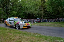 Sébastien BIDEL - rallye du Morbihan 2025-2965D4C