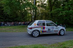 Ludovic DRÉAN - rallye du Morbihan 2025-3019D4C