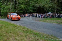 Dany HARIVEL - rallye du Morbihan 2025-2933D4C