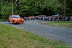 Dany HARIVEL - rallye du Morbihan 2025-2933D4C