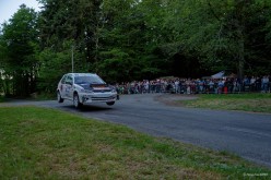 Florent BOSSARD - rallye du Morbihan 2025-3059D4C