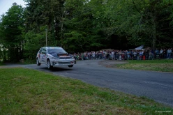 Florent BOSSARD - rallye du Morbihan 2025-3059D4C