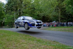 Louis Emmanuel ROYER - rallye du Morbihan 2025-2840D4C