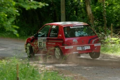 Enzo DELAUNAY - rallye du Morbihan 2025-56317D8C