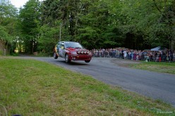 Nicolas LECOMTE - rallye du Morbihan 2025-2928D4C