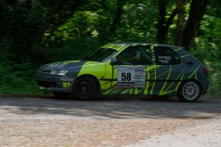 Christophe MERLET - rallye du Morbihan 2025-56357D8C