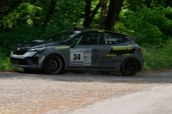 Thomas BORDAGARAY - rallye du Morbihan 2025-56186D8C