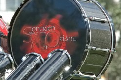 Bagad Sonerien An Oriant de Lorient