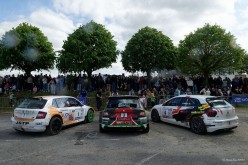 Voitures des 3 premiers-3253D4C