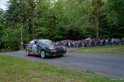 Jean François DELERUE - rallye du Morbihan 2025-2904D4C
